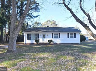 None Available, Salisbury, MD 21804