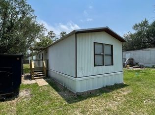 3426 Pine Ave, Jacksonville, FL 32218