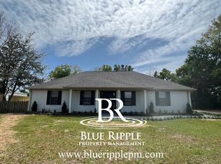 9318 Us Highway 98, Fairhope, AL 36532