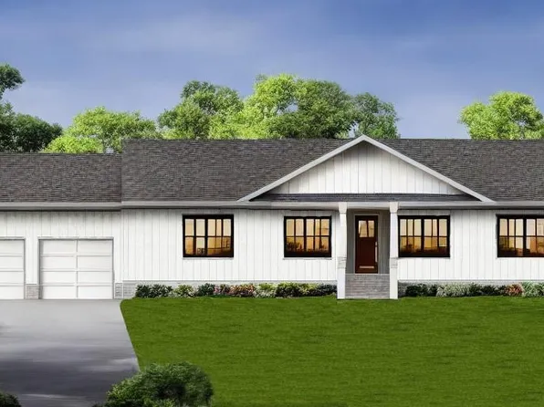 9 Pine Lane, Tivoli, NY 12583