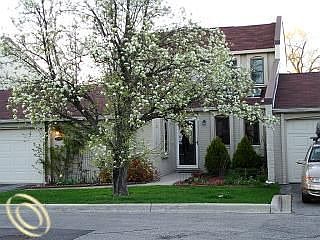 1st image of 2998 Moon Lake Dr #116