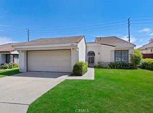 1246 Clearspring Dr, Upland, CA 91784
