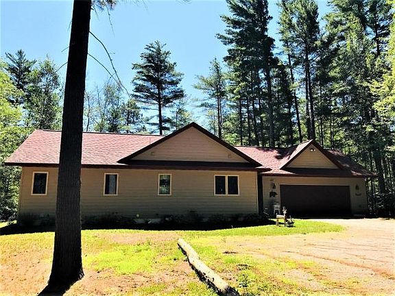 5th image of 8412 Pinewood Dr