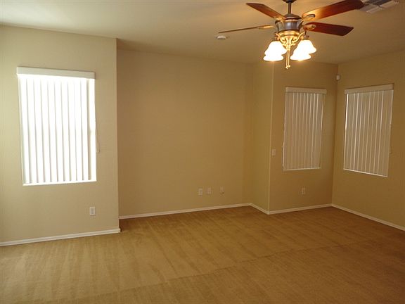 4th image of 17962 W Port Royale Ln