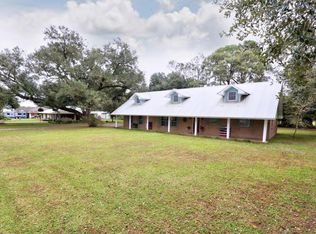 100 Blk W Edith Rd, Lafayette, LA 70508