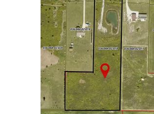 12926 Smith Rd, Spencer, OH 44275