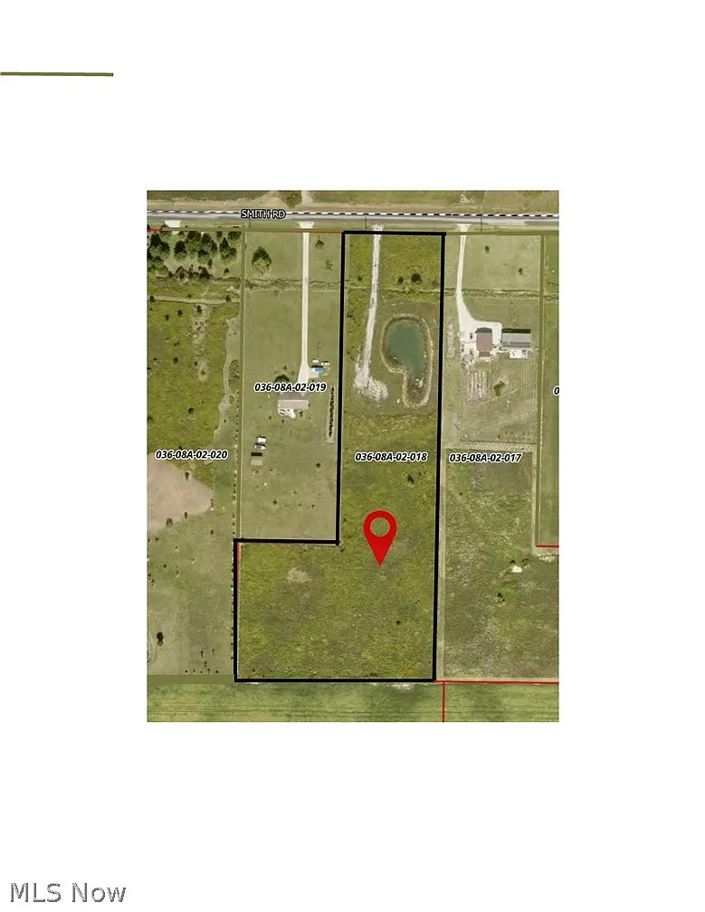 12926 Smith Rd photo 1