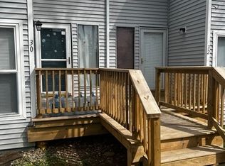 30 Glenview Dr #30, Cromwell, CT 06416