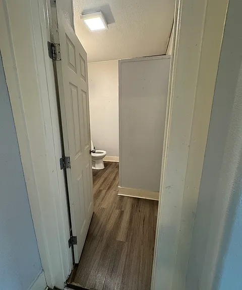 411 Cincinnati Ave — Photo 10