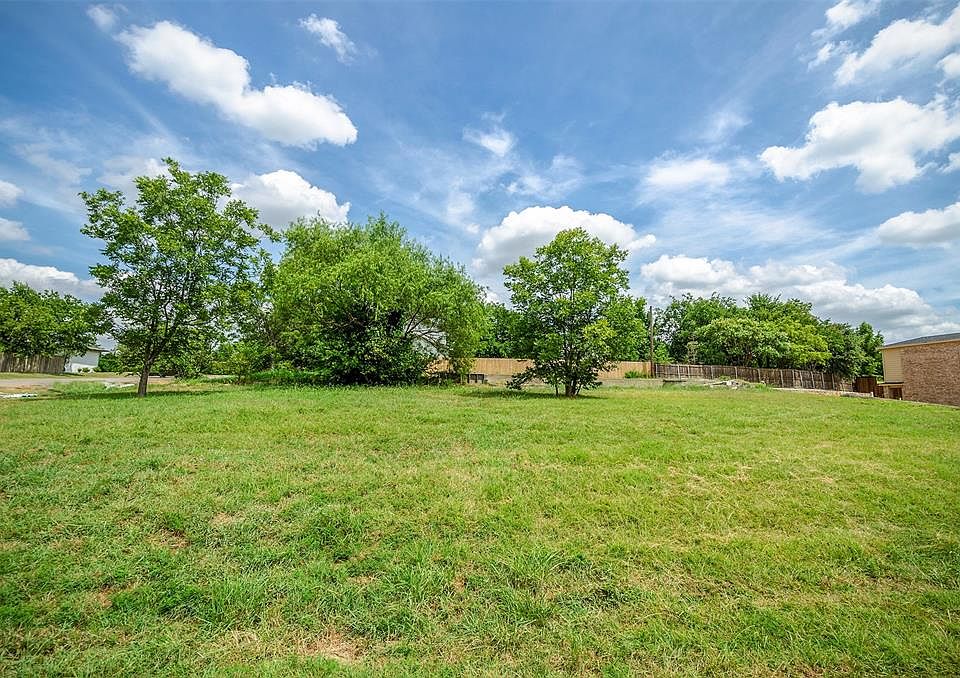 1st image of 4504 Bevily Dr Lot 27