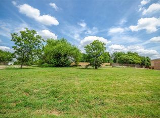 4500 Bevily Dr LOT 28, The Colony, TX 75056