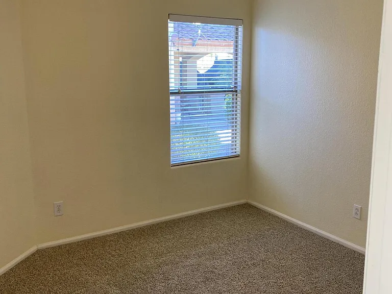 11519 E Persimmon Ave — Photo 13