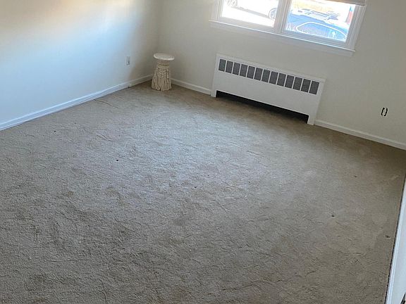 3rd image of 30 Sumner Ave #1