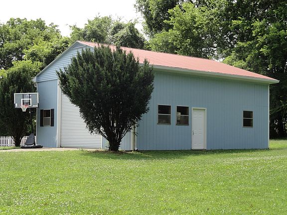 2nd image of 709 Hillbrook Dr Lot 55