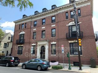 229 S 22nd St APT 102, Philadelphia, PA 19103