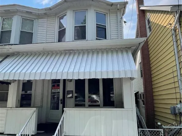 330 W Patterson St, Lansford, PA 18232