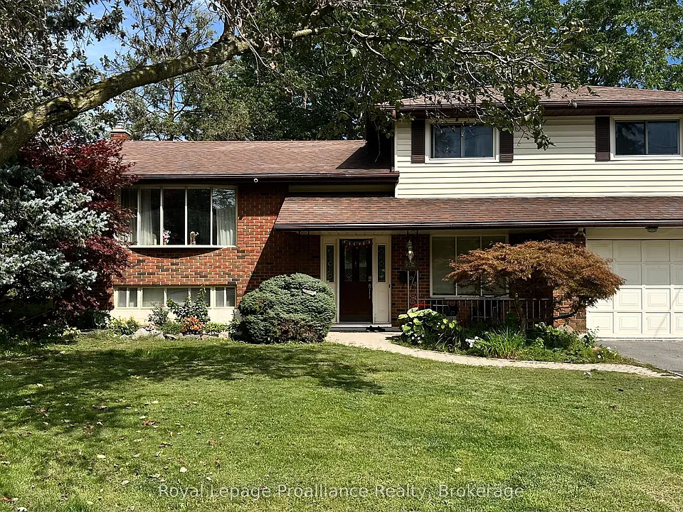 25 Keller Dr