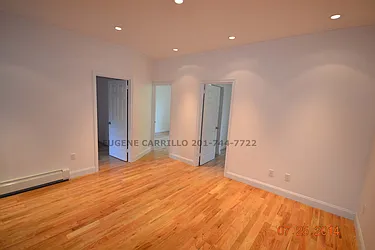 Rented by ArdorNY