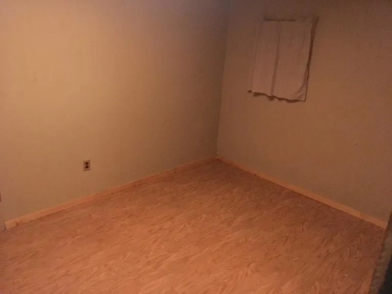 289 South Ave — Photo 5