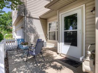 2032 Chicory Way, Chanhassen, MN 55317