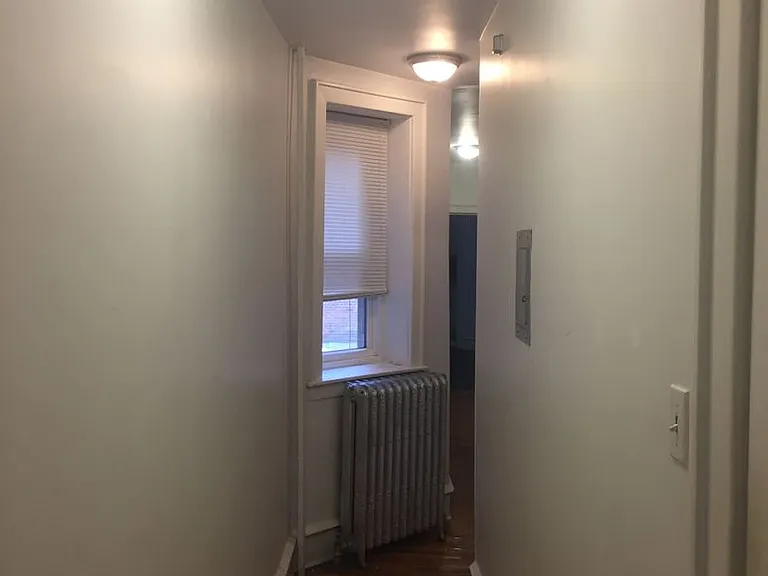 4826-30 Walnut St. — Photo 14