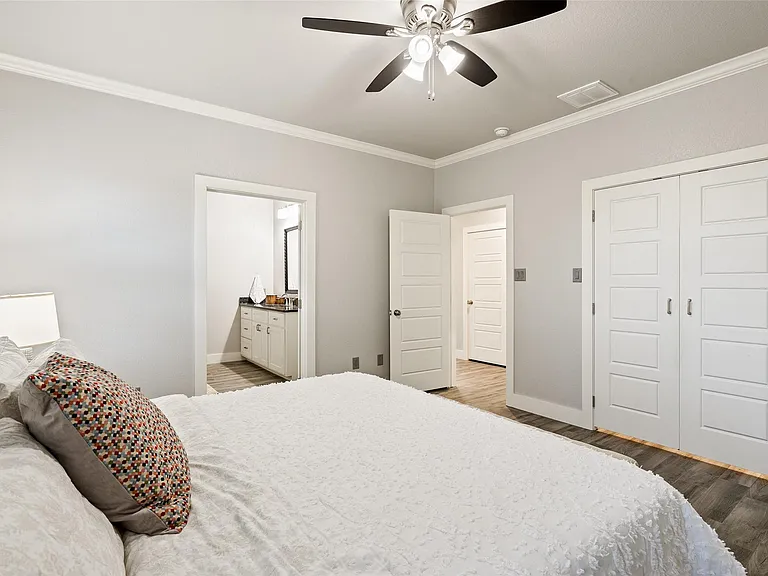 414 Gregg Dr — Photo 35