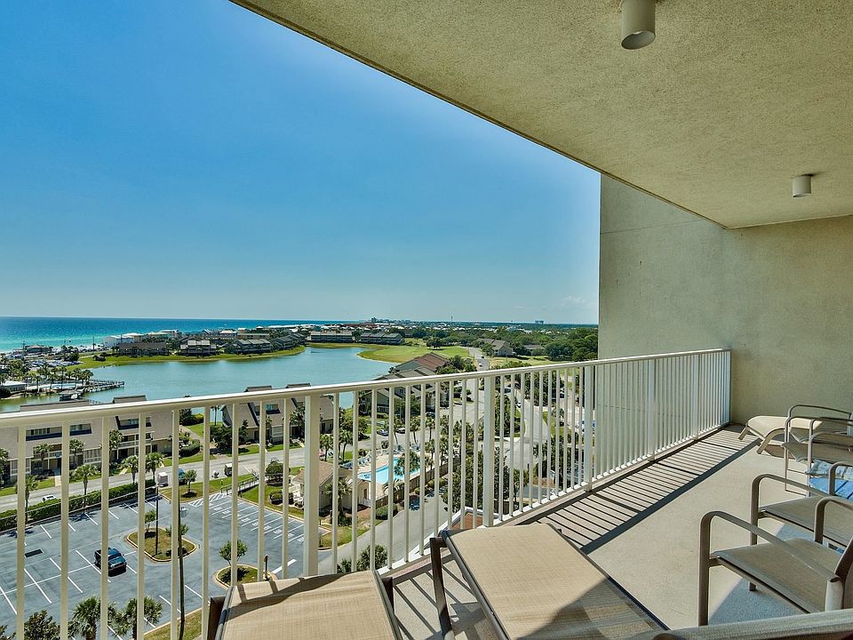 1st image of 122 Seascape Blvd #1003