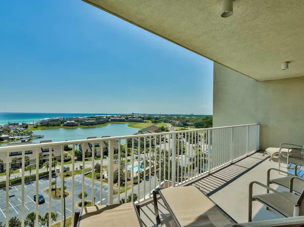 122 Seascape Blvd #1003, Miramar Beach, FL 32550