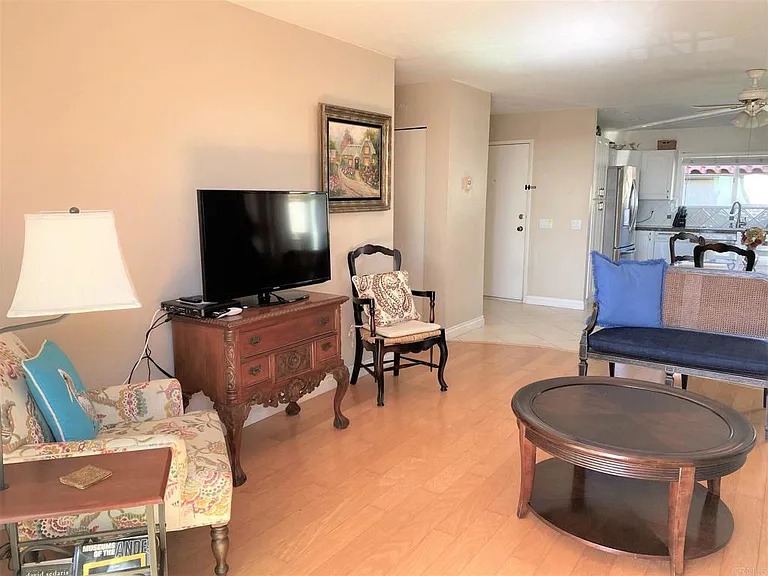 6677 Paseo Del Norte — Photo 5