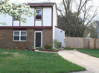 349 River Rd, Arnold, MD 21012