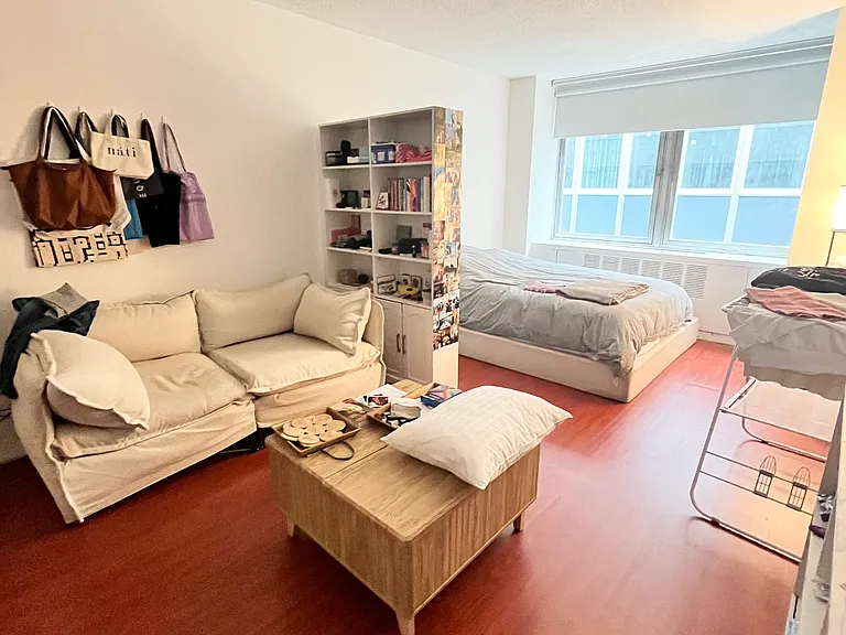 130 Water St #8D — Photo 5