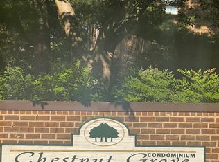 11240 Chestnut Grove Sq APT 31, Reston, VA 20190