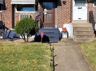 1607 Creston St, Philadelphia, PA