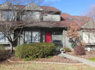 132 Sunset Ridge Rd, Forest, VA 24551