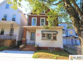 66 Duke St #2, New Brunswick, NJ