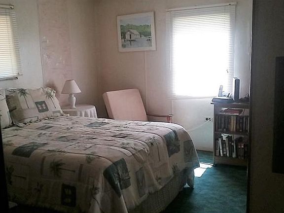 5th image of 6580 Seminole Blvd Lot 612