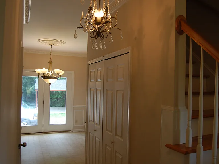 3500 Edgefield Rd — Photo 9