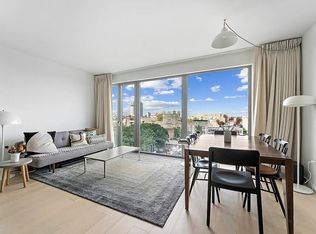 567 Ocean Ave #B802, Brooklyn, NY