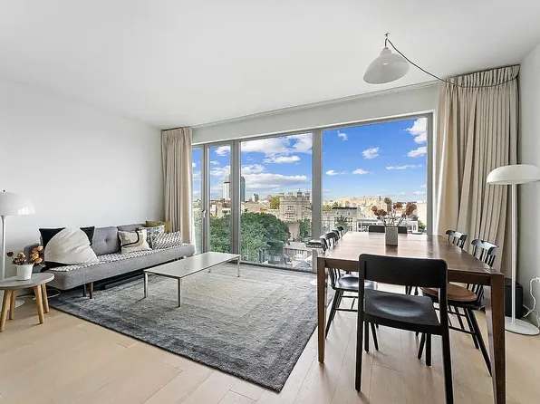 567 Ocean Ave #B802, Brooklyn, NY 11226