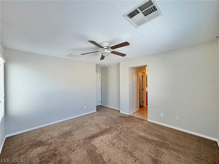 6435 Sean Creek St — Photo 14