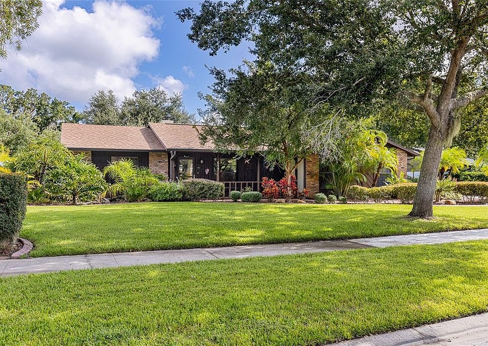 1st image of 617 GLENVIEW DRIVE
