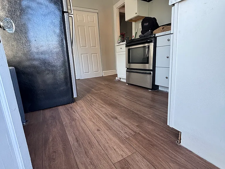 936 Madison Ave #2 — Photo 6