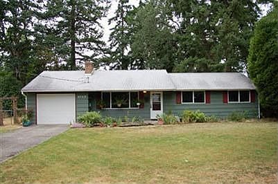 1st image of 8723 Forest Ave SW