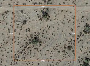 3018 S Green Rd, Maricopa, AZ 85139