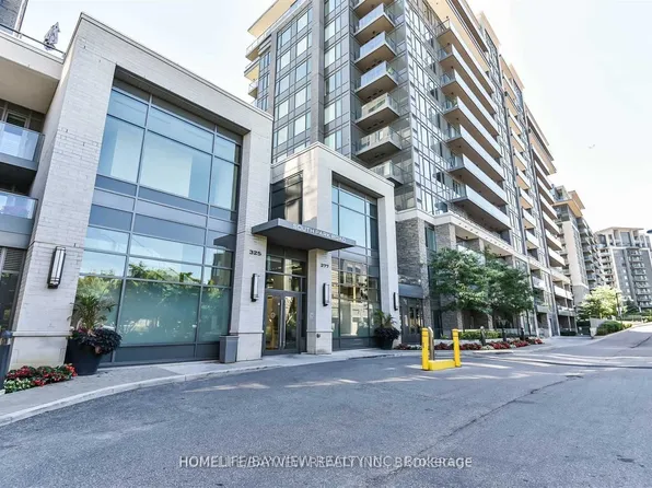 277 S Park Rd, Markham, ON