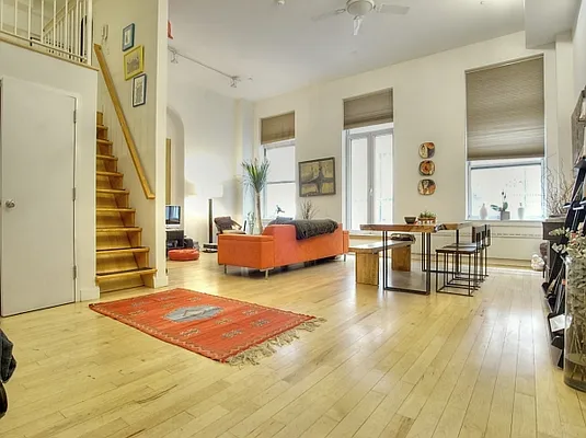 Rented by Citi Habitats | media 20