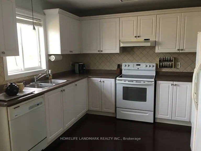 10 Marjoy Ave #MAIN — Photo 11
