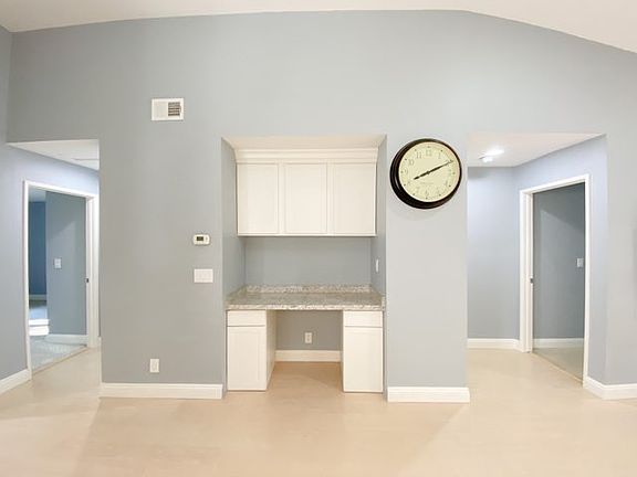 2nd image of 12562 Dale St Unit 3