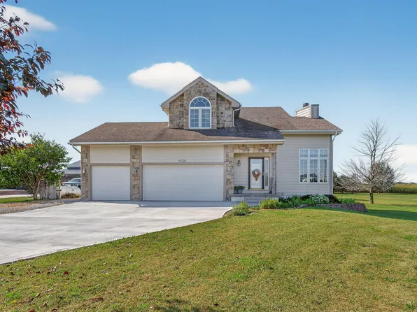 6991 NE 27th Ave, Altoona, IA 50009