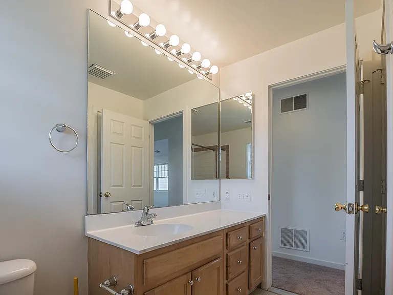 United Communities, Military Housing — Photo 114